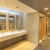 Ogontz Campus Restroom Cleaning by Alem Commercial Cleaning LLC